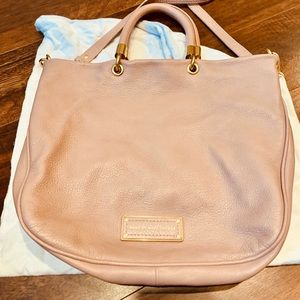 Marc Jacobs Too Hot to Handle bag